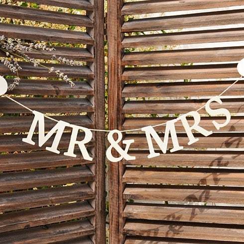 decoracion-boda-vintage-letrero-mr-mrs