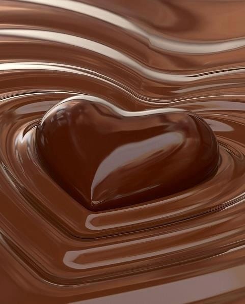 lovechocolate