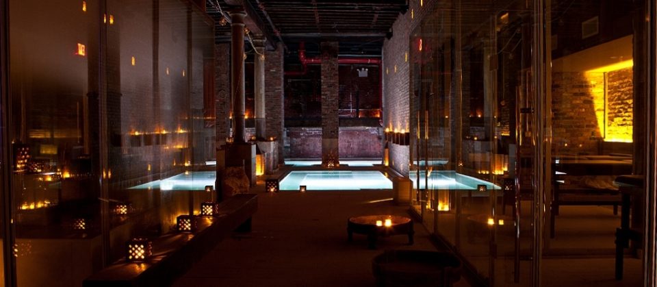 image-01-aire-ancient-baths-new-york-1024x447