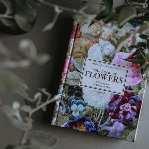 redoute-book-flowers-1
